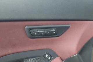 Jaguar E-PACE – thumbnail 21