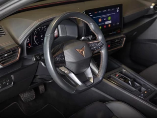 CUPRA Formentor – thumbnail 20