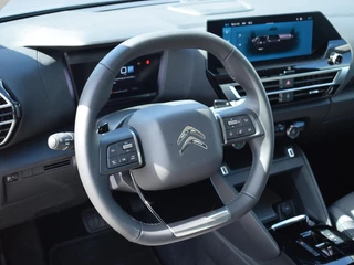 Citroën C4 – thumbnail 7
