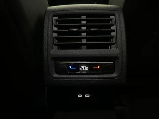 Volkswagen Golf – thumbnail 39