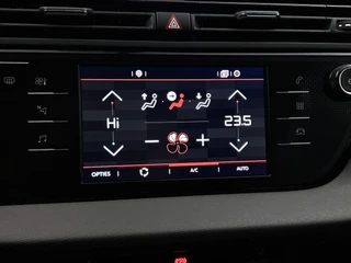 Citroën C4 Picasso – thumbnail 23