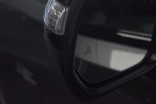Mercedes-Benz GLE – thumbnail 13