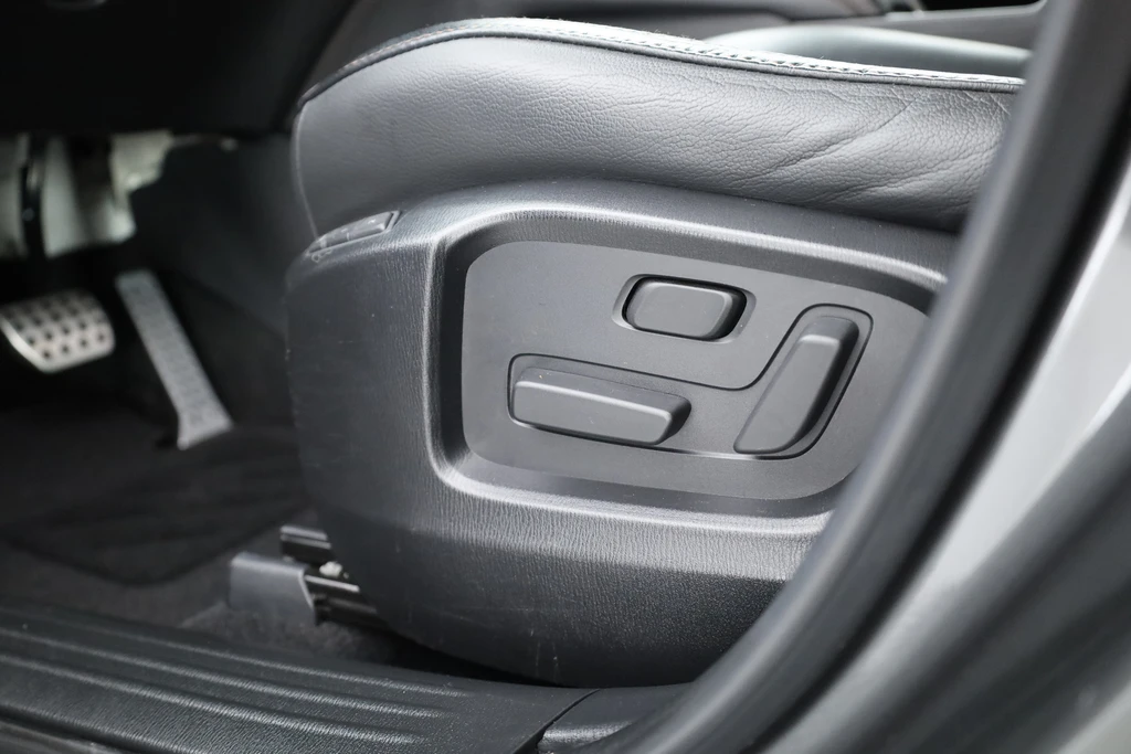 Mazda CX-5 – foto 7