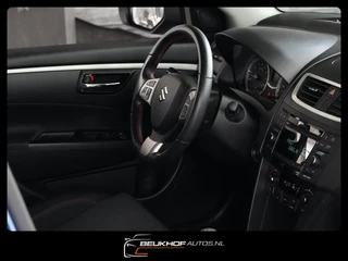 Suzuki Swift – thumbnail 25