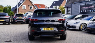 Land Rover Range Rover Sport – thumbnail 6