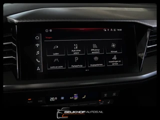 Audi Q4 e-tron – thumbnail 50