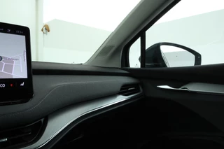 Škoda Enyaq iV – thumbnail 32