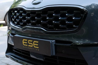 Kia Sportage – thumbnail 21