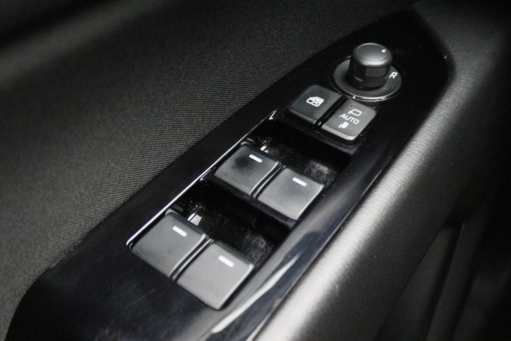 Mazda CX-5 – foto 31