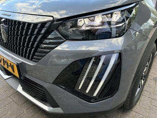 Peugeot 2008 – thumbnail 22