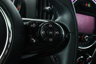 MINI Countryman – thumbnail 25