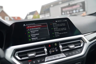 BMW M4 – thumbnail 75