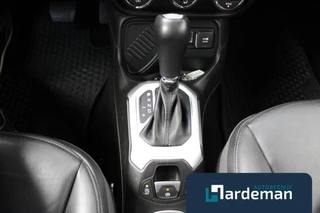 Jeep Renegade – thumbnail 15