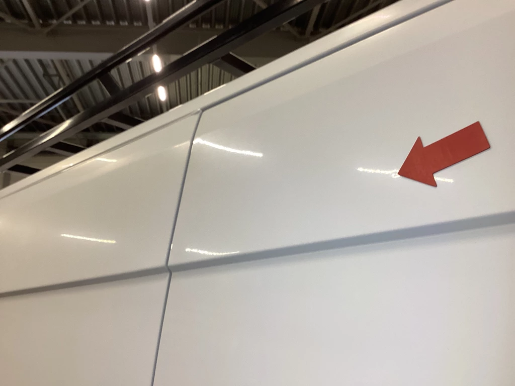 Opel Movano – foto 54