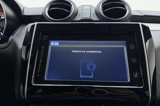 Suzuki Swift – thumbnail 28