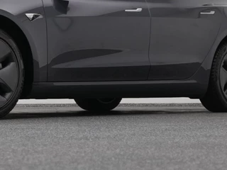 Tesla Model 3 – thumbnail 38