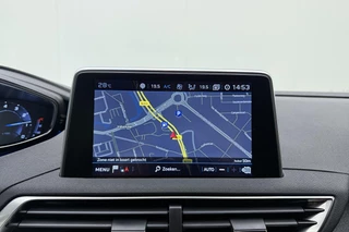 Peugeot 3008 – thumbnail 30