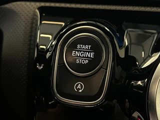 Mercedes-Benz CLA – thumbnail 22