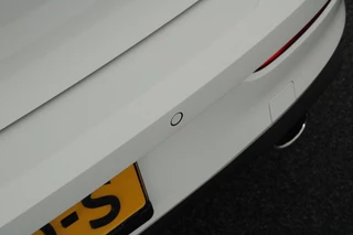 Volkswagen Golf – thumbnail 46