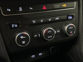 SEAT Ateca – thumbnail 63