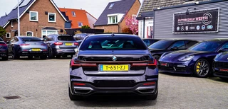 BMW 7 Serie – thumbnail 5