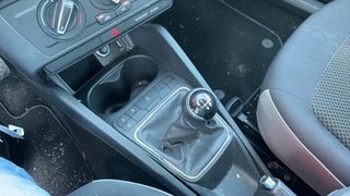 SEAT Ibiza – thumbnail 14