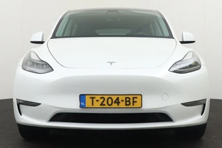 Tesla Model Y – thumbnail 6