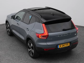 Volvo XC40 – thumbnail 7