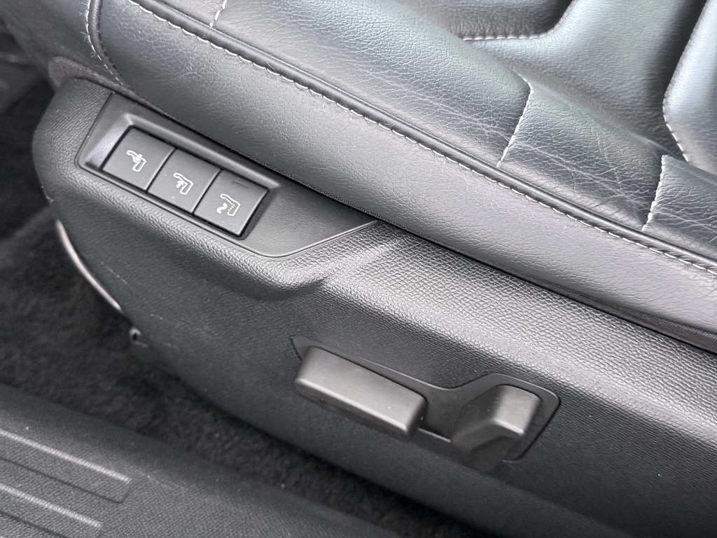 Citroën ë-C4 – foto 15