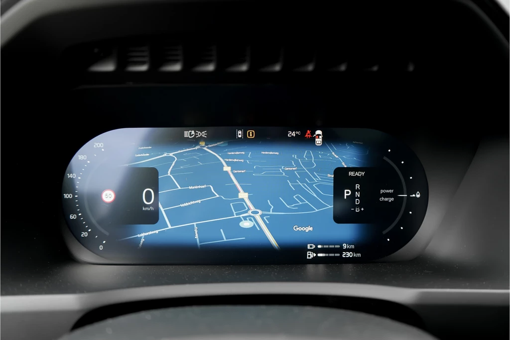 Volvo XC90 – foto 37