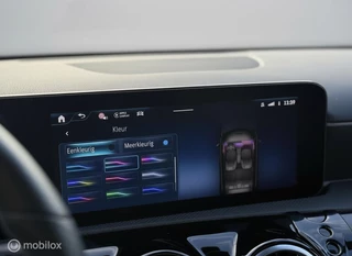 Mercedes-Benz A-Klasse – thumbnail 21