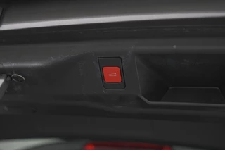 Peugeot 5008 – thumbnail 73