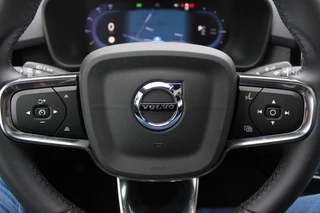 Volvo C40 – thumbnail 34
