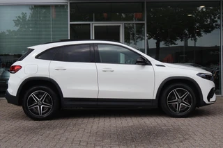 Mercedes-Benz EQA – thumbnail 5