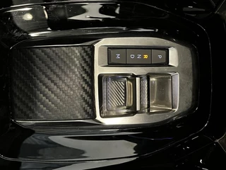 Peugeot 2008 – thumbnail 27