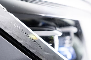BYD ATTO 3 – thumbnail 57