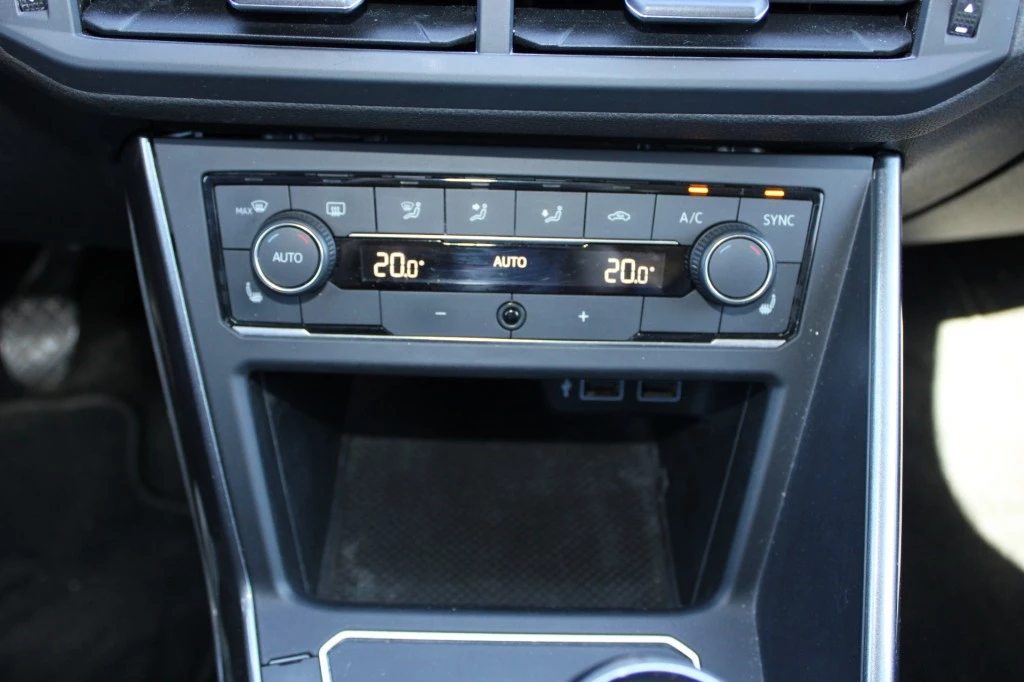 Volkswagen Polo – foto 22