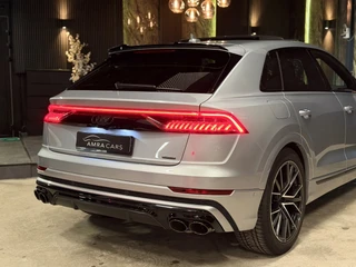 Audi Q8 – thumbnail 7