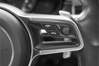 Porsche Macan – thumbnail 35