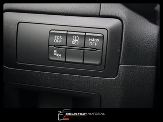 Mazda CX-5 – thumbnail 42