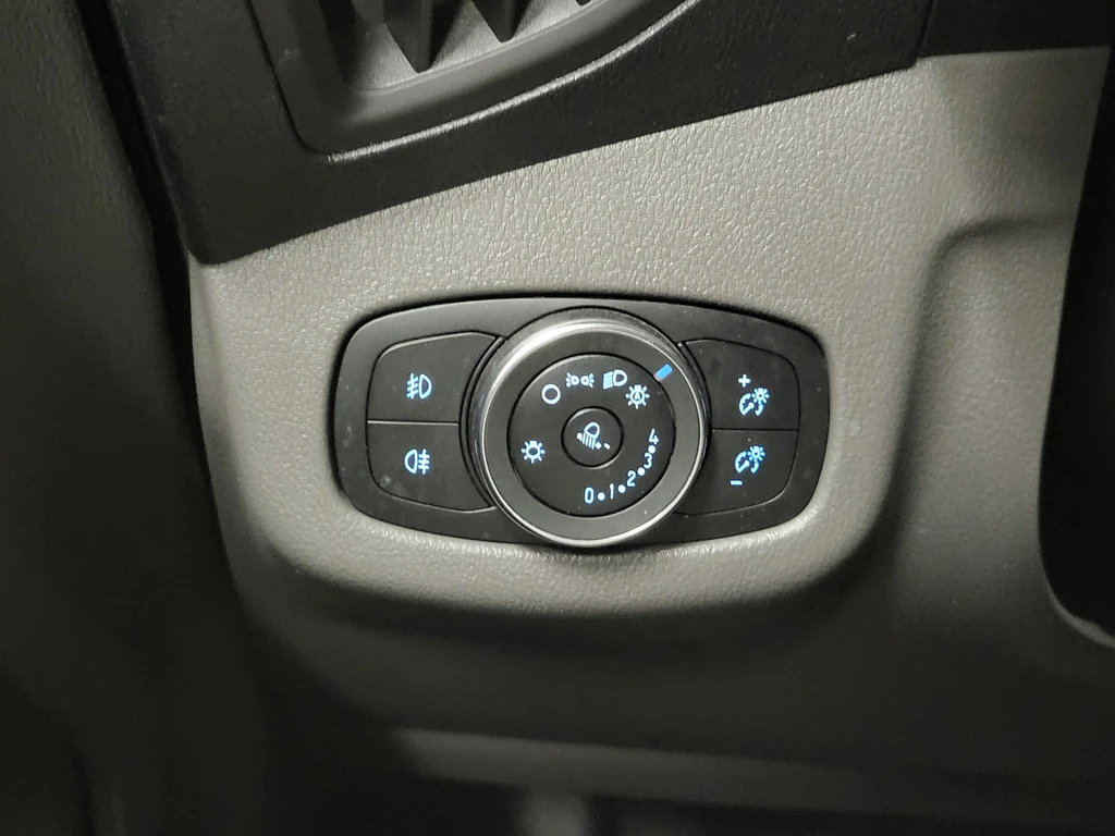 Ford Transit Connect – foto 19