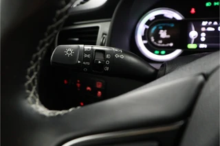 Kia Niro – thumbnail 28