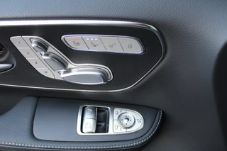 Mercedes-Benz EQV – thumbnail 18