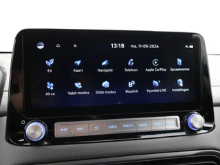 Hyundai Kona – thumbnail 47