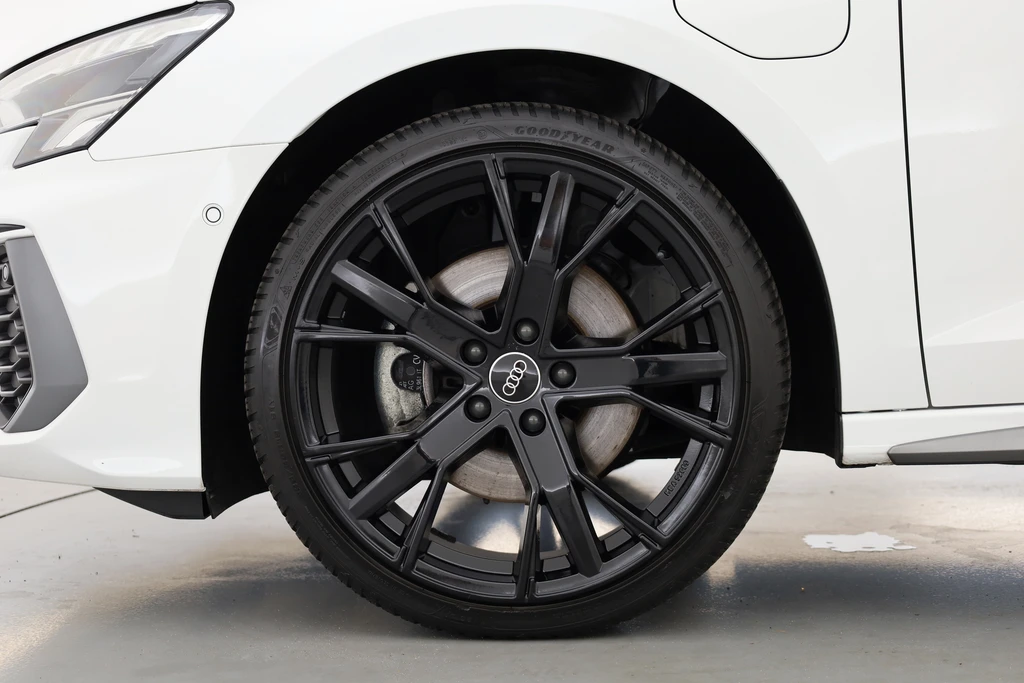 Audi A3 – foto 45