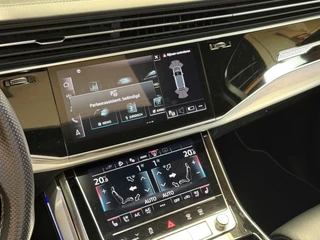 Audi Q7 – thumbnail 27