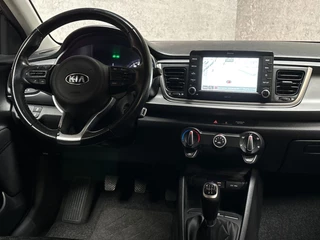 Kia Rio – thumbnail 7