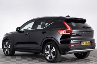 Volvo XC40 – thumbnail 2