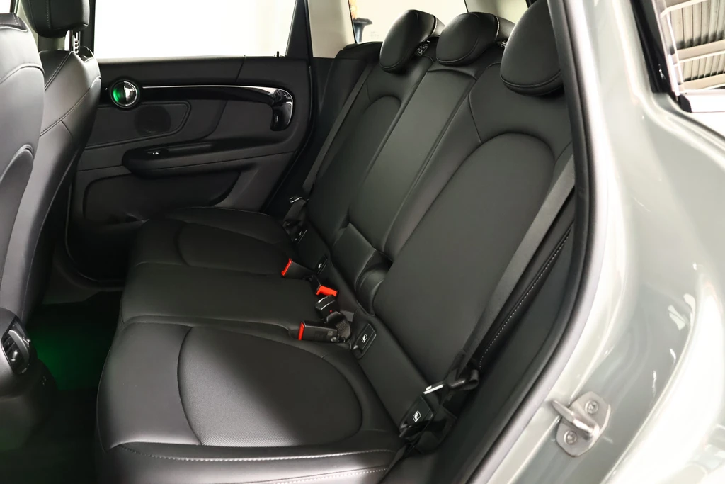 MINI Countryman – foto 14