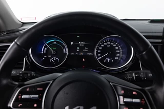 Kia XCeed – thumbnail 20